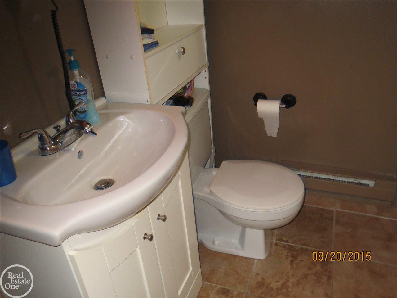 6446 Norman Road Jeddo, MI 48032 - Photo 21 of 30
