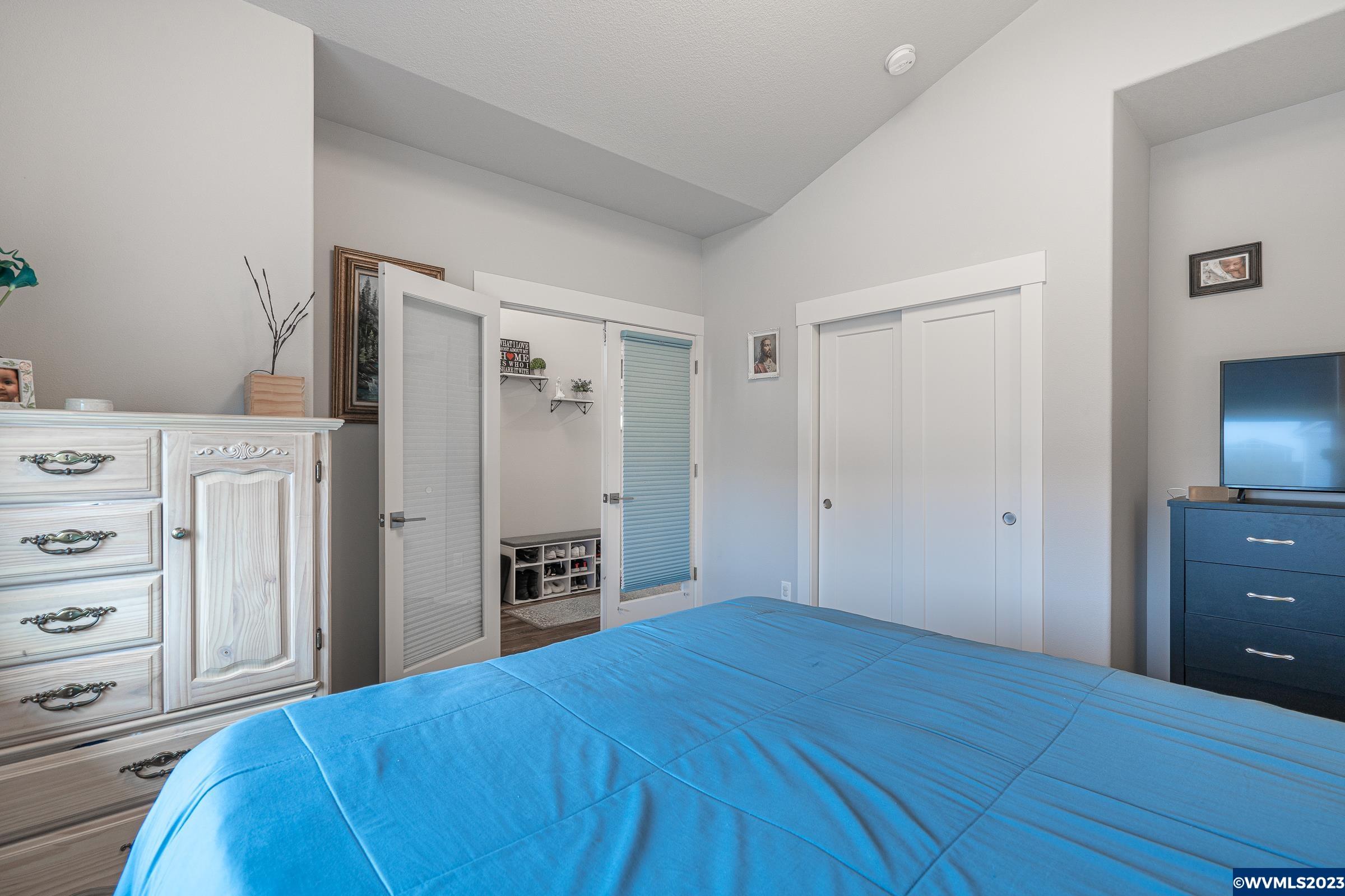 2735 Northeast Tuscan Loop Albany, OR 97321 - Photo 28 of 37 Gallery Image 28