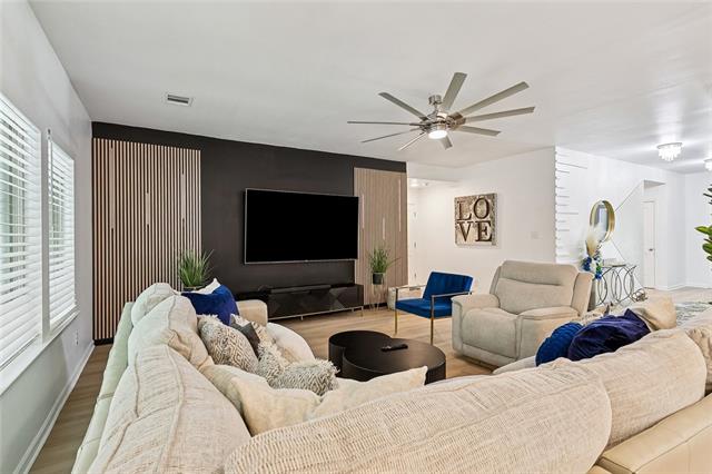 75768 Rickelin Drive Covington, LA 70435 - Photo 4 of 22 Gallery Image 4