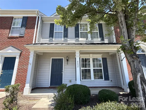 $1,700 | 4237 Coulter Crossing, Charlotte, NC 28213