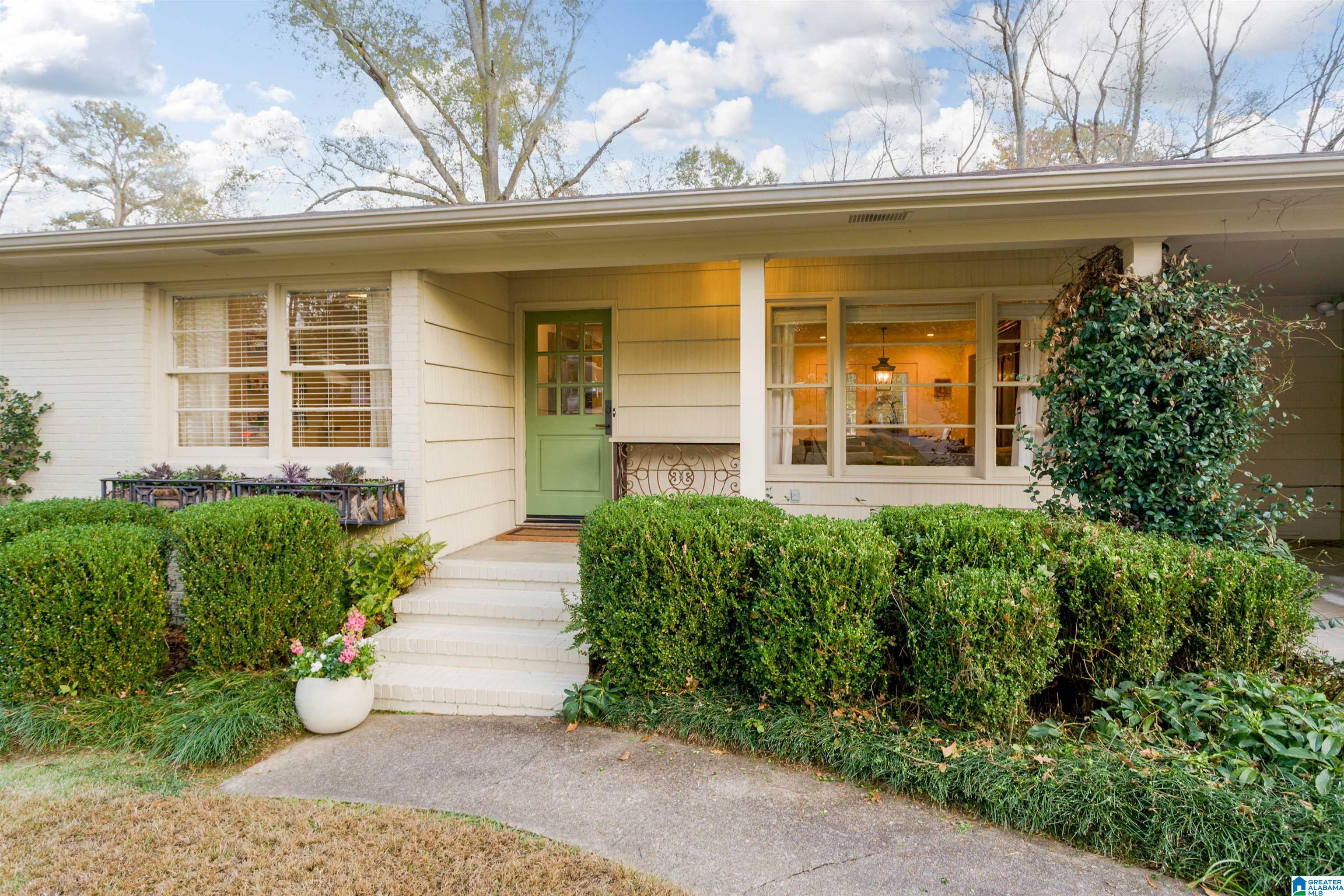 4309 Warren Road Birmingham, AL 35213 - Photo 3 of 46 Gallery Image 3