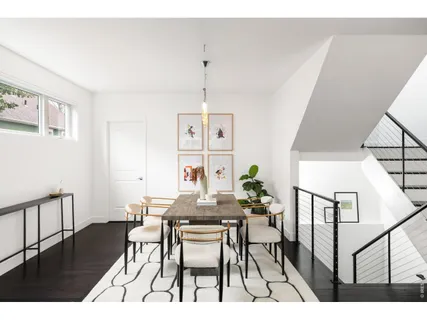 $2,195,000 | 3963 Springleaf Lane, Boulder, CO 80304
