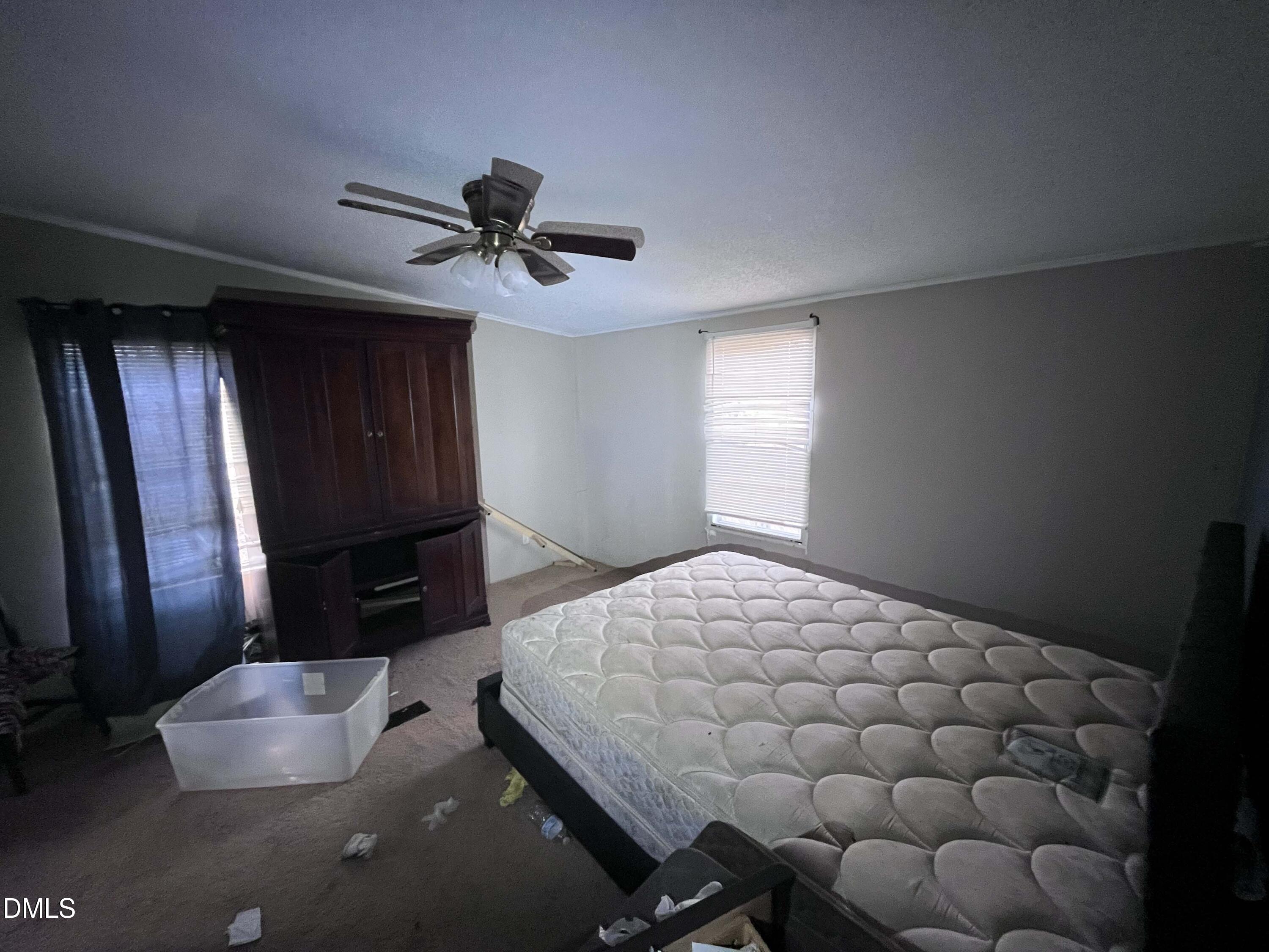 1530 Clark Road Lillington, NC 27546 - Photo 21 of 35 IMG_0617