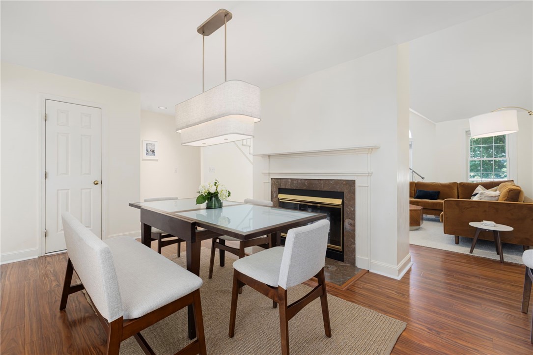 223 Corey Lane Middletown, RI 02842 - Photo 6 of 35