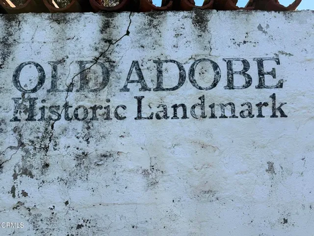 $565,000 | 1445 L Street, San Miguel, CA 93451