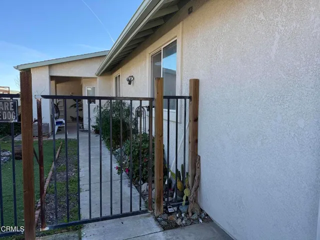 $565,000 | 1445 L Street, San Miguel, CA 93451