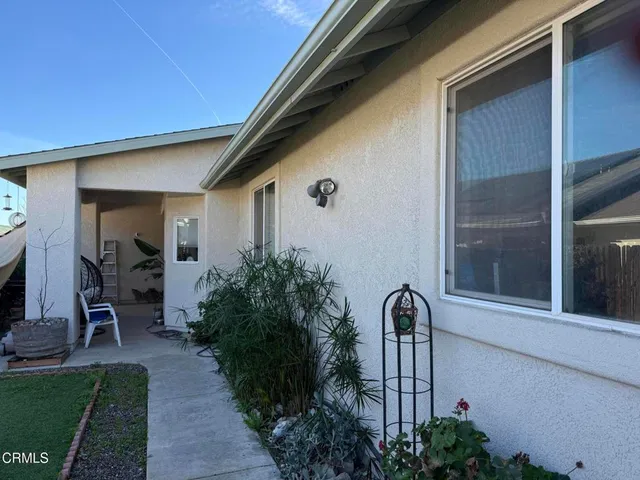 $565,000 | 1445 L Street, San Miguel, CA 93451