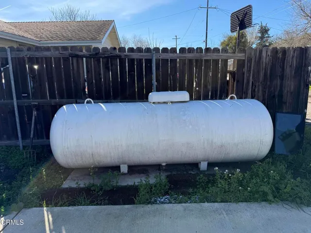 $565,000 | 1445 L Street, San Miguel, CA 93451