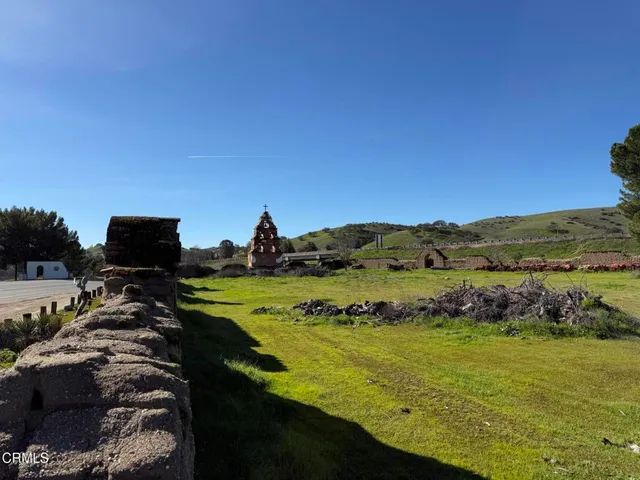 $565,000 | 1445 L Street, San Miguel, CA 93451