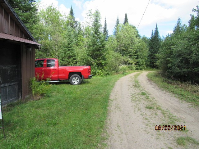 19 Camp Road Owls Head, NY 12969 - Photo 16 of 17 Gallery Image 16