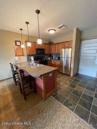 $275,500 | 110 Morning Star Drive, Unit 244, Kellogg, ID 83837