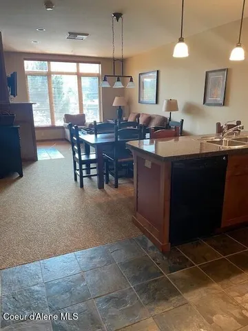 $275,500 | 110 Morning Star Drive, Unit 244, Kellogg, ID 83837