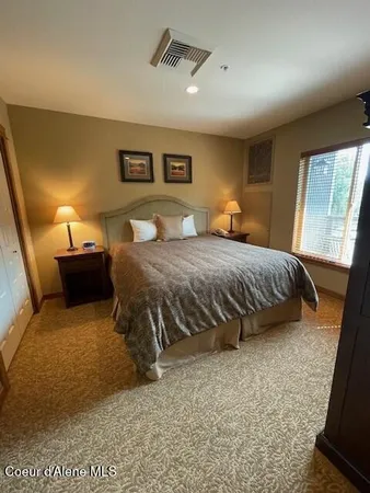 $275,500 | 110 Morning Star Drive, Unit 244, Kellogg, ID 83837