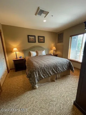 $275,500 | 110 Morning Star Drive, Unit 244, Kellogg, ID 83837