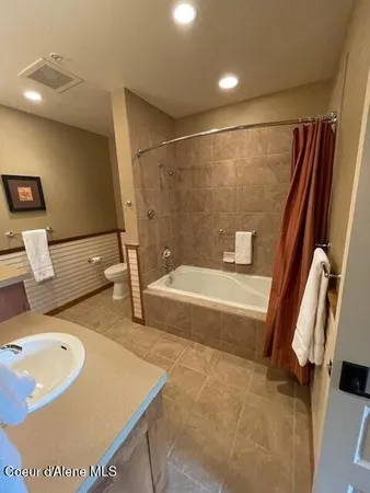 $275,500 | 110 Morning Star Drive, Unit 244, Kellogg, ID 83837