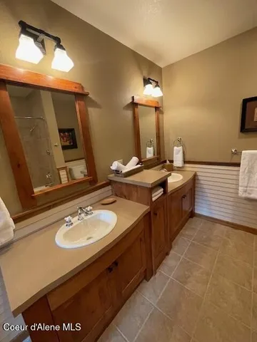 $275,500 | 110 Morning Star Drive, Unit 244, Kellogg, ID 83837