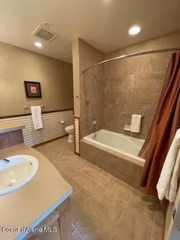 $275,500 | 110 Morning Star Drive, Unit 244, Kellogg, ID 83837