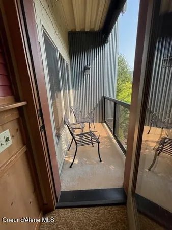 $275,500 | 110 Morning Star Drive, Unit 244, Kellogg, ID 83837