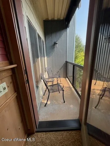 $275,500 | 110 Morning Star Drive, Unit 244, Kellogg, ID 83837