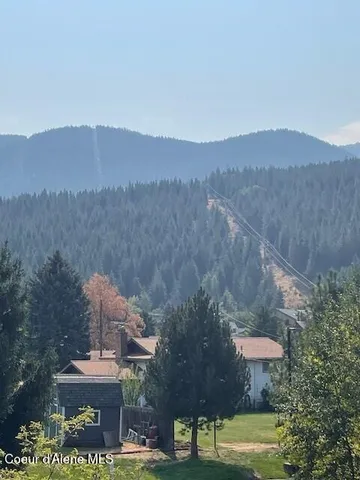 $275,500 | 110 Morning Star Drive, Unit 244, Kellogg, ID 83837