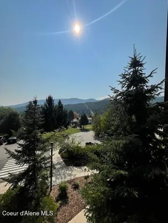 $275,500 | 110 Morning Star Drive, Unit 244, Kellogg, ID 83837