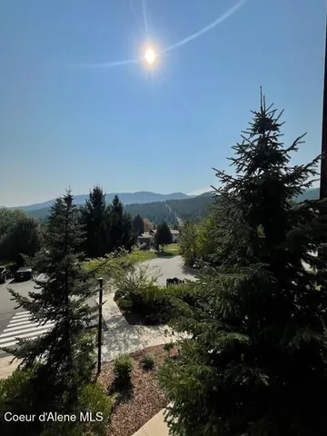 $275,500 | 110 Morning Star Drive, Unit 244, Kellogg, ID 83837