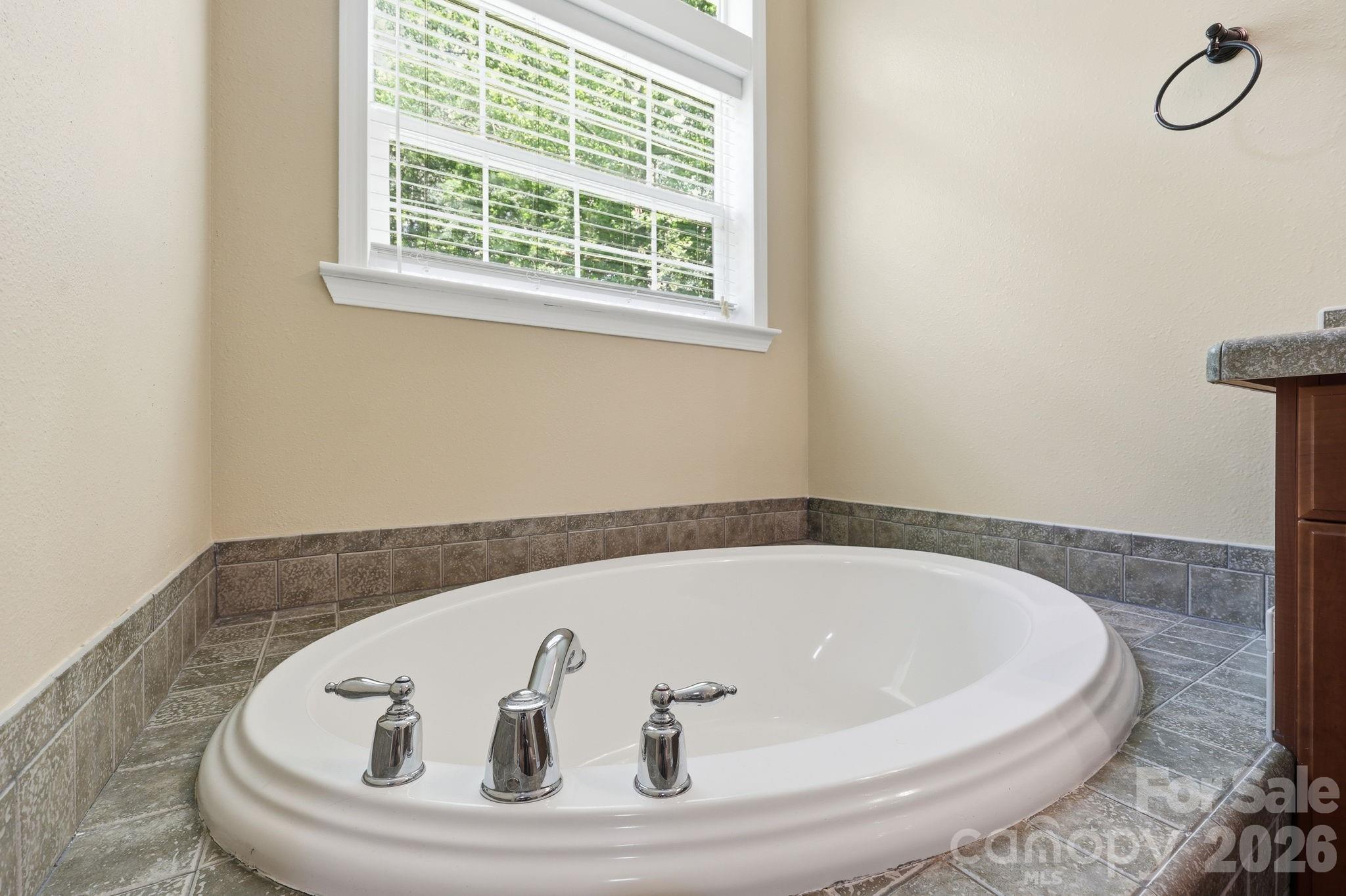 16665 Stokes Ferry Road Richfield, NC 28137 - Photo 19 of 47 Gallery Image 19