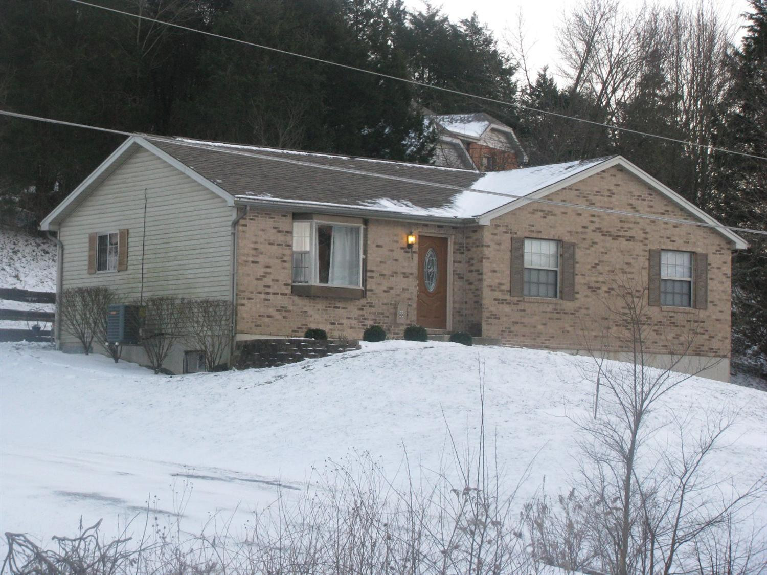 9405 Jerry Wright Road Alexandria, KY 41001 - Photo 1 of 29 Gallery Image 1