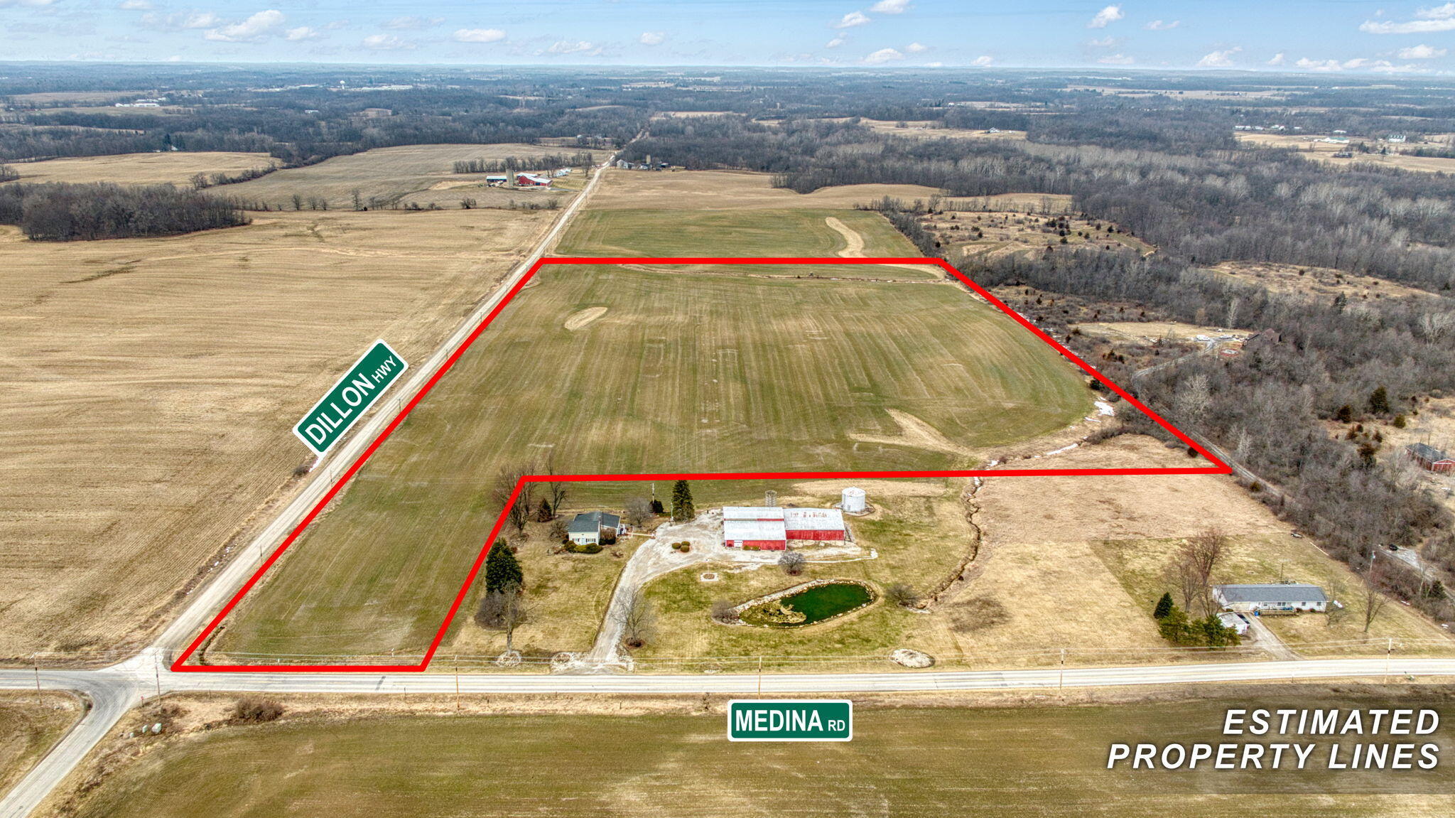 63-web-or-mls-DJI_0317_HDR2