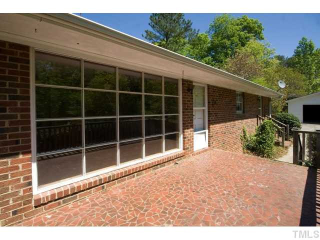2703 Bivins Road Durham, NC 27712 - Photo 11 of 22 Photo 12