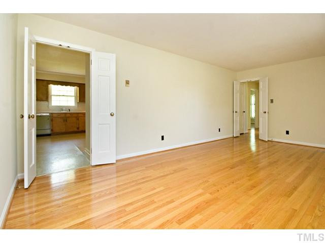 2703 Bivins Road Durham, NC 27712 - Photo 12 of 22 Photo 13