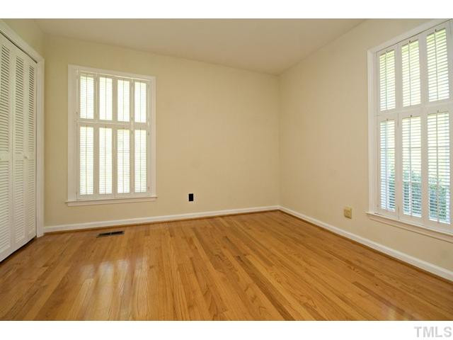 2703 Bivins Road Durham, NC 27712 - Photo 19 of 22 Photo 20