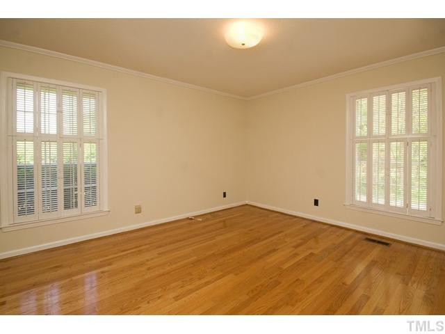 2703 Bivins Road Durham, NC 27712 - Photo 20 of 22 Photo 21