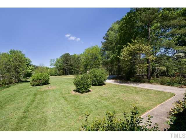 2703 Bivins Road Durham, NC 27712 - Photo 3 of 22 Photo 3
