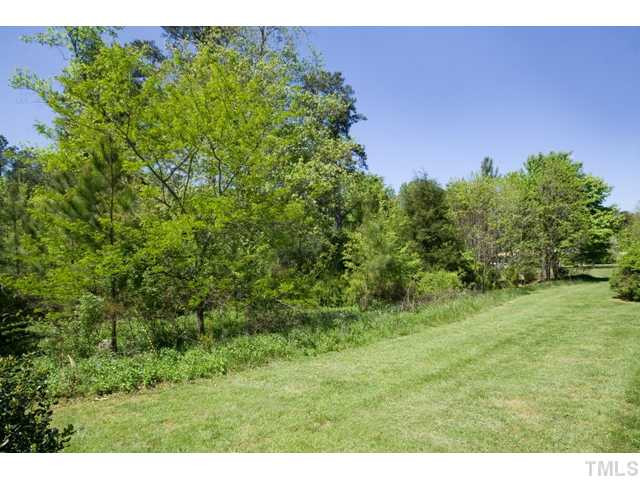 2703 Bivins Road Durham, NC 27712 - Photo 4 of 22 Photo 4