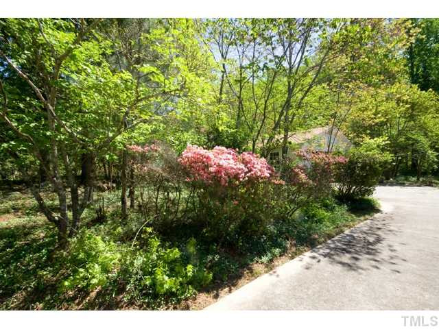 2703 Bivins Road Durham, NC 27712 - Photo 5 of 22 Photo 5
