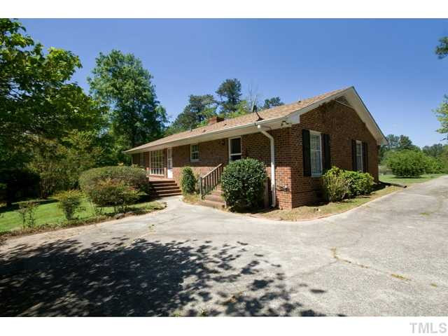 2703 Bivins Road Durham, NC 27712 - Photo 6 of 22 Photo 6