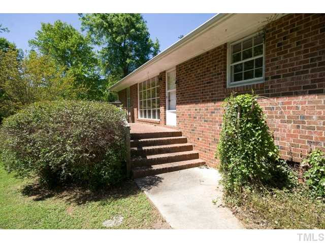2703 Bivins Road Durham, NC 27712 - Photo 7 of 22 Photo 7