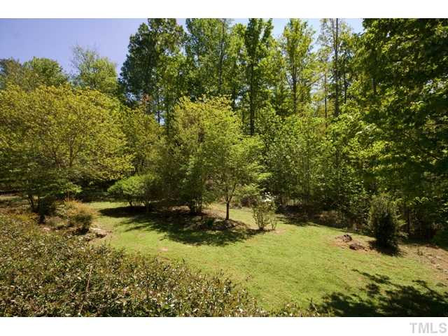2703 Bivins Road Durham, NC 27712 - Photo 8 of 22 Photo 8