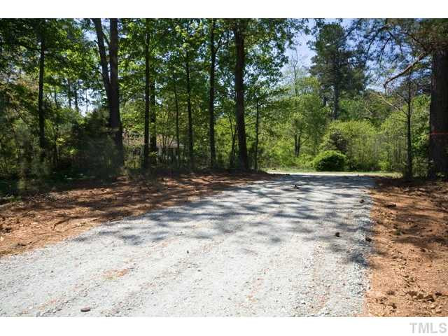 2703 Bivins Road Durham, NC 27712 - Photo 10 of 22 Photo 11