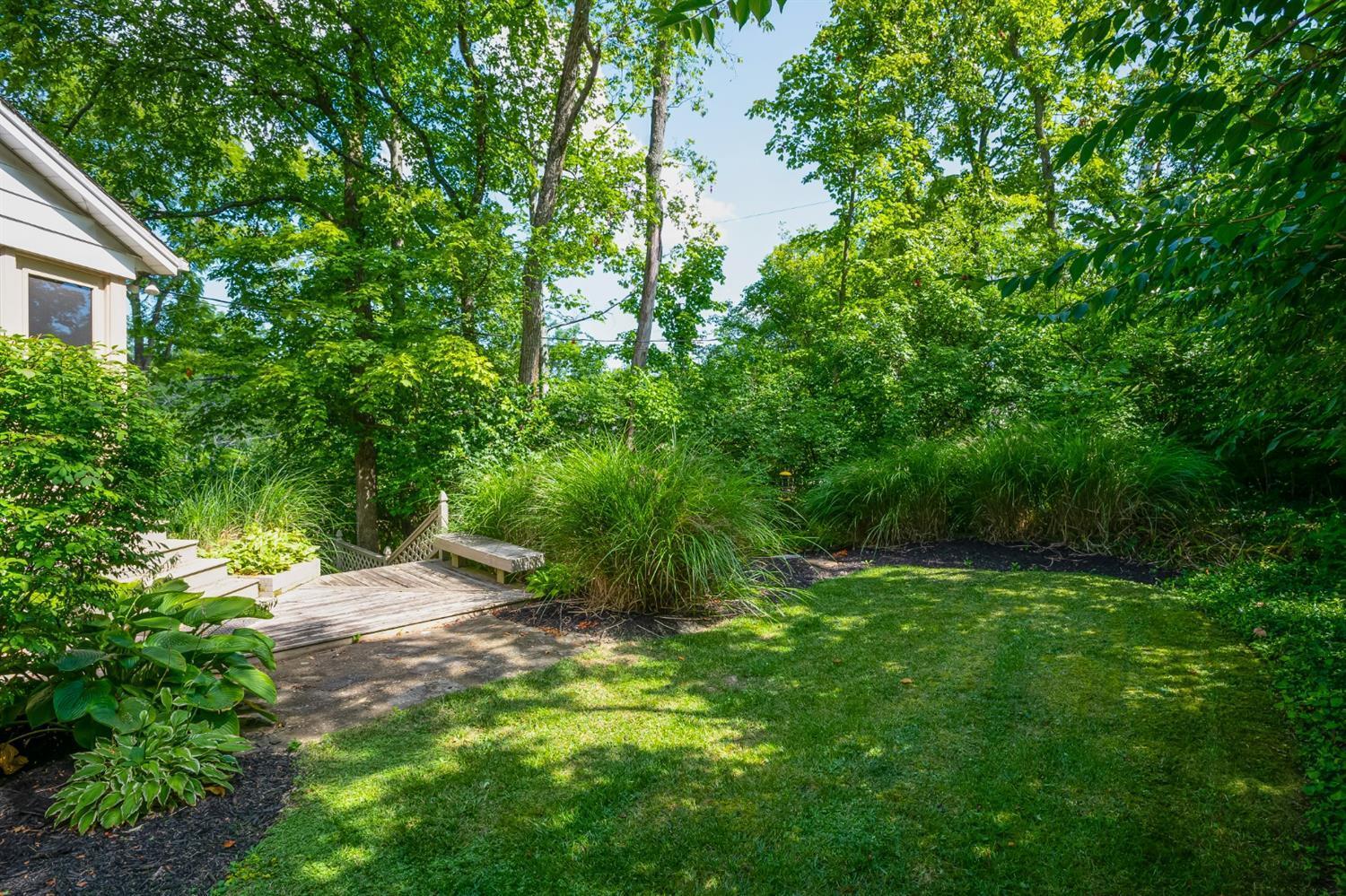 4195 Rybolt Road Cincinnati, OH 45248 - Photo 36 of 40