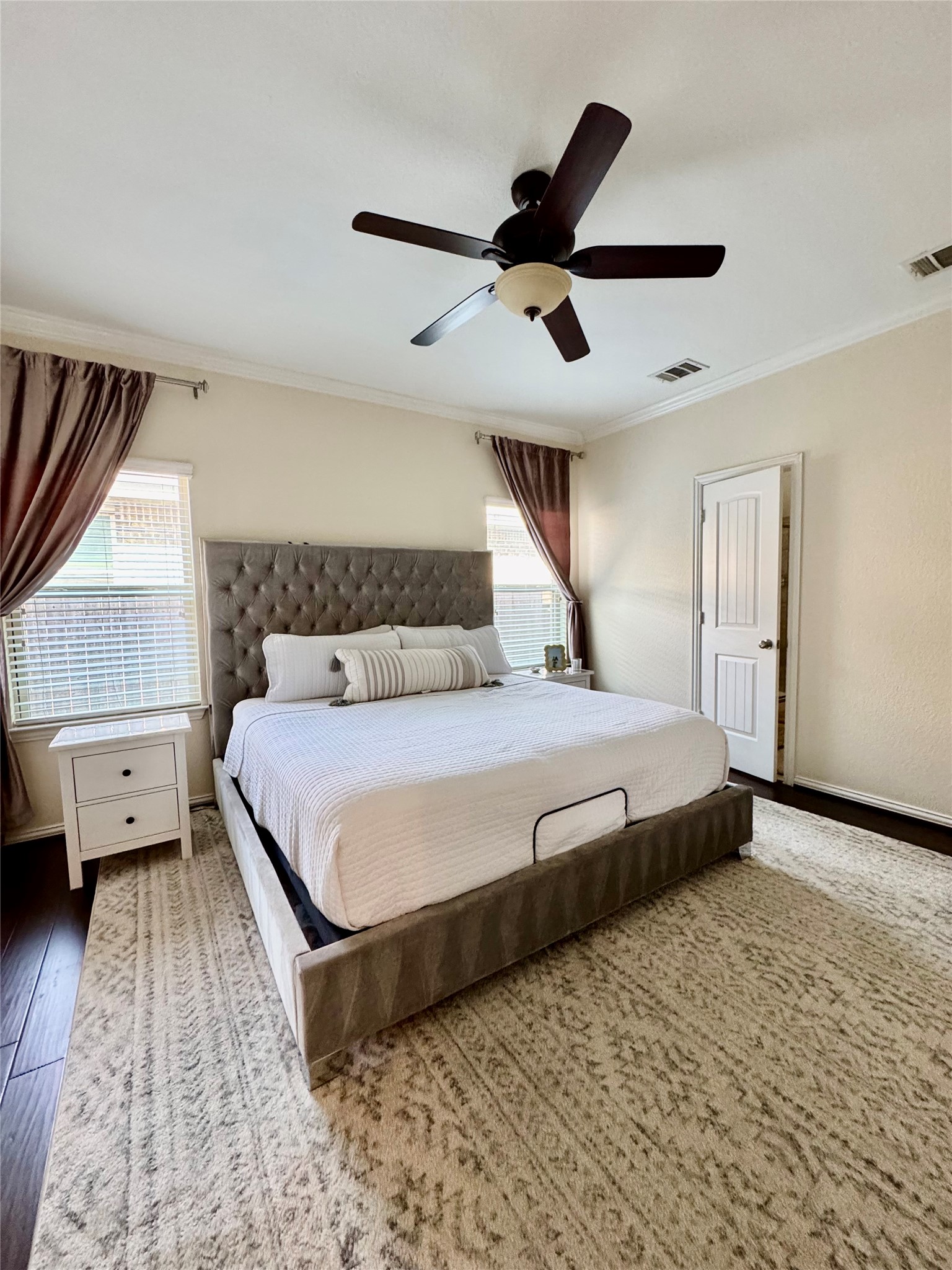 4320 Chestnut Meadows Bend Georgetown, TX 78626 - Photo 24 of 33