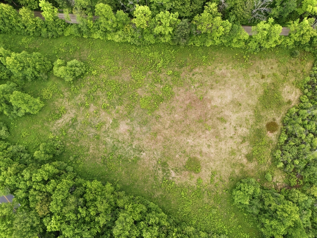 0 Capen/ Clark Road Worthington, MA 01098 - Photo 6 of 13