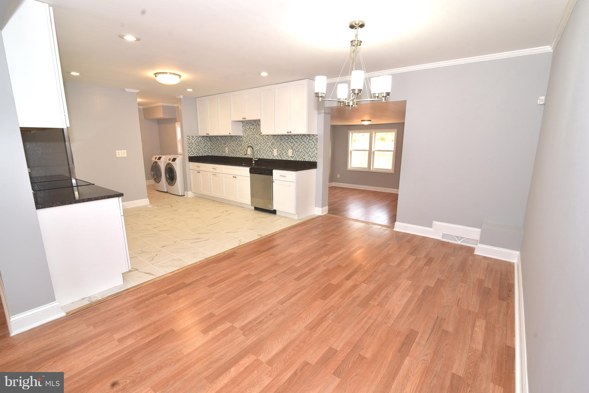 24106 Hurry Road Chaptico, MD 20621 - Photo 12 of 46 Dining Room