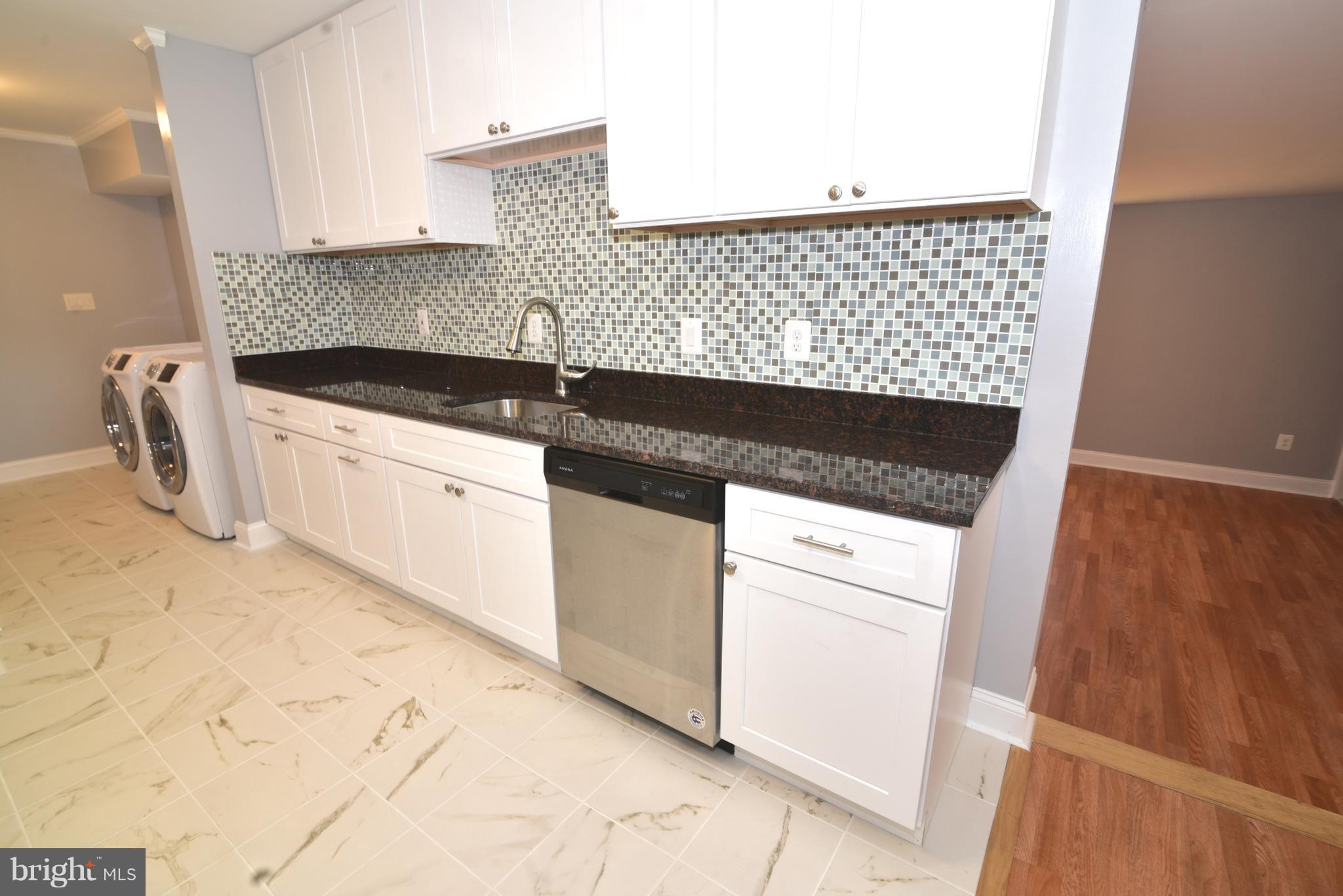 24106 Hurry Road Chaptico, MD 20621 - Photo 17 of 46 Kitchen