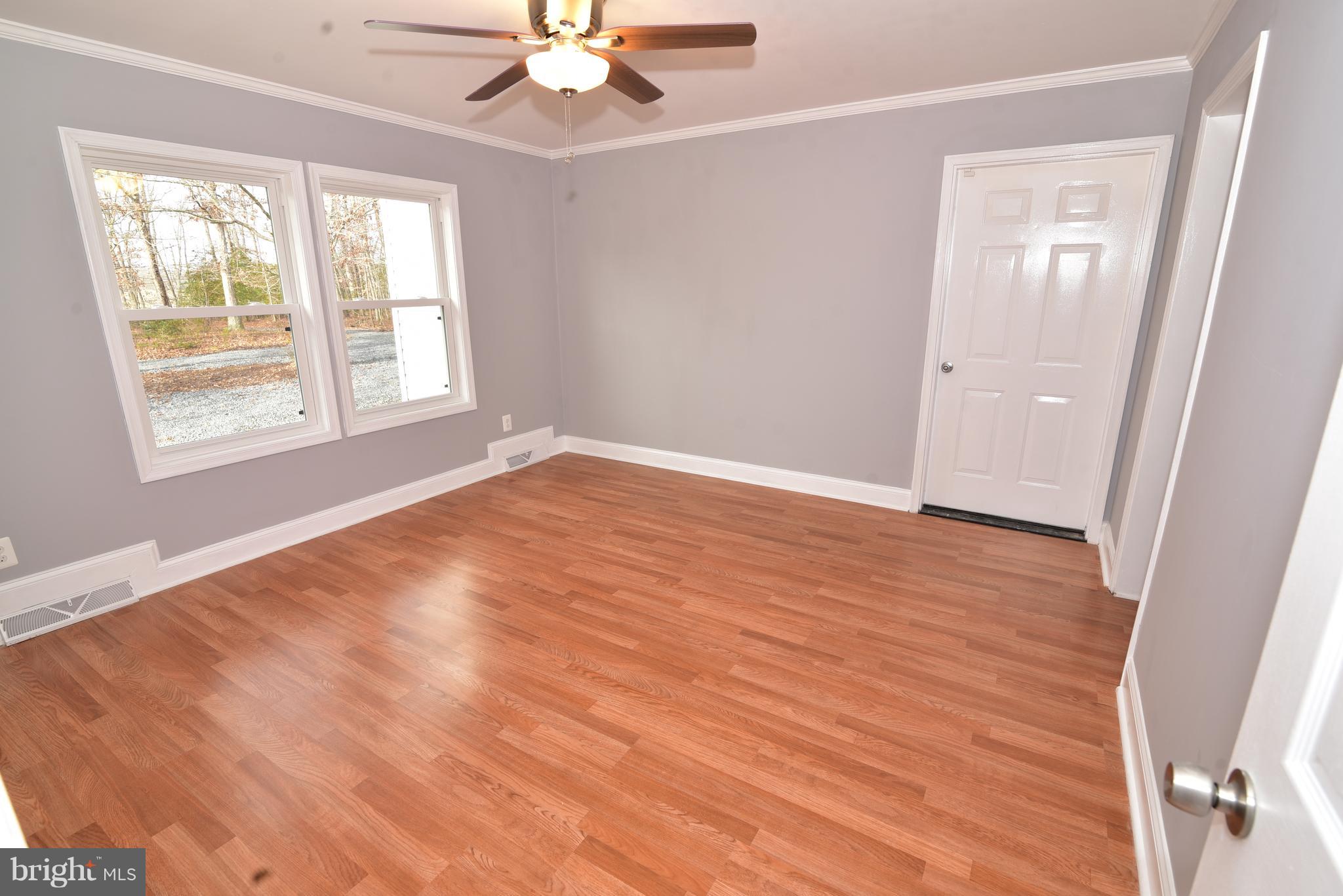 24106 Hurry Road Chaptico, MD 20621 - Photo 20 of 46 Bedroom 2