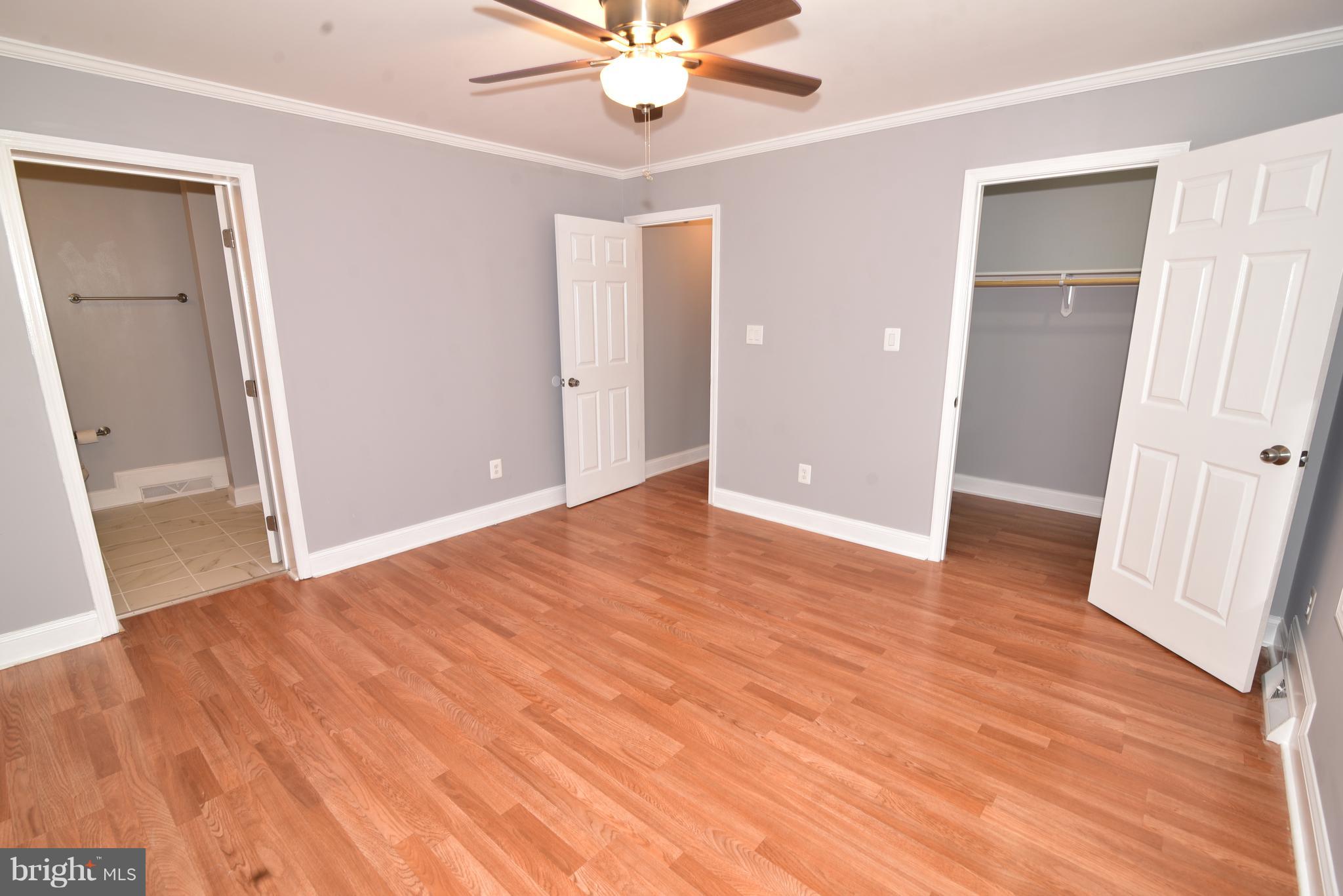 24106 Hurry Road Chaptico, MD 20621 - Photo 21 of 46 Bedroom 2