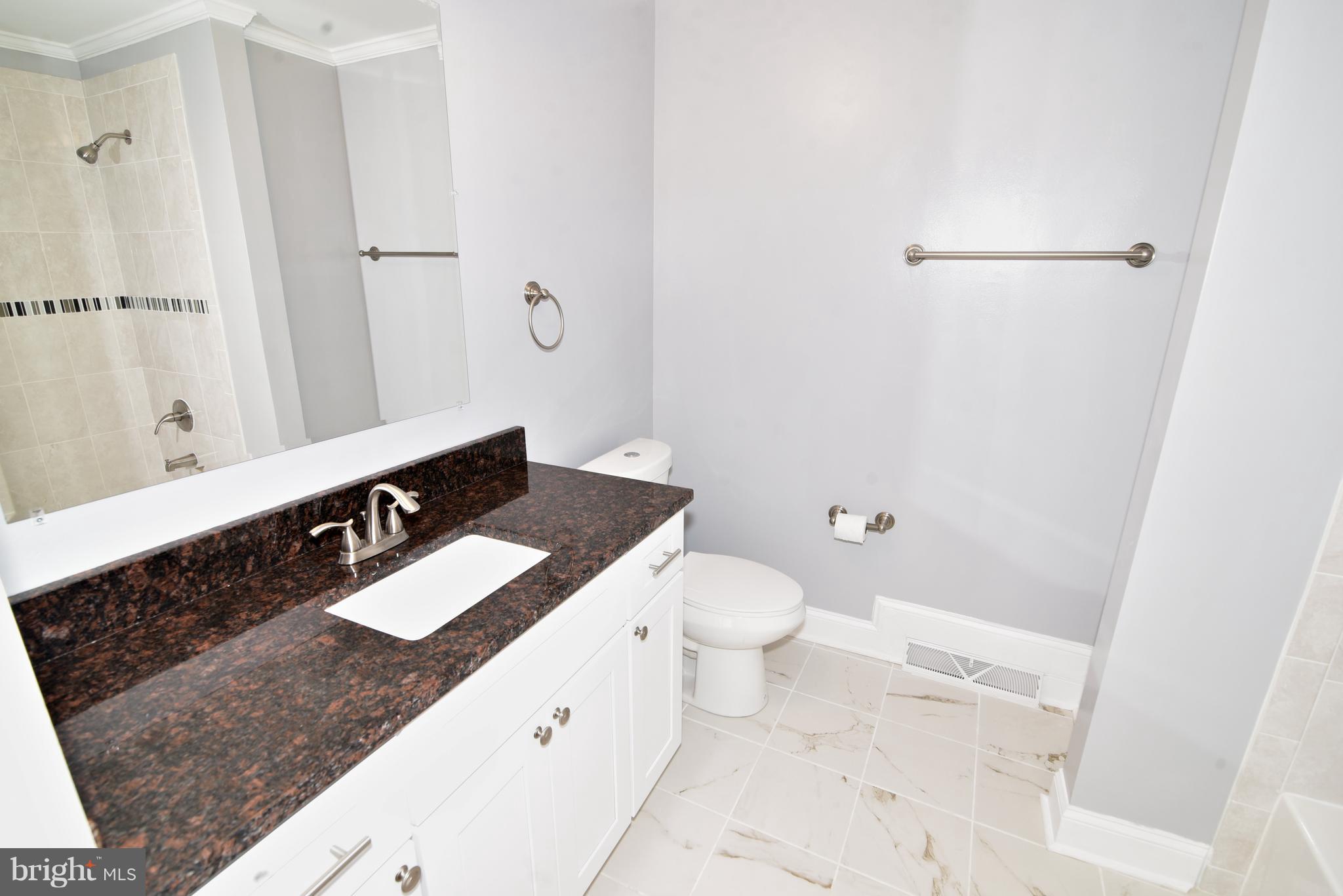 24106 Hurry Road Chaptico, MD 20621 - Photo 22 of 46 Bathroom 1