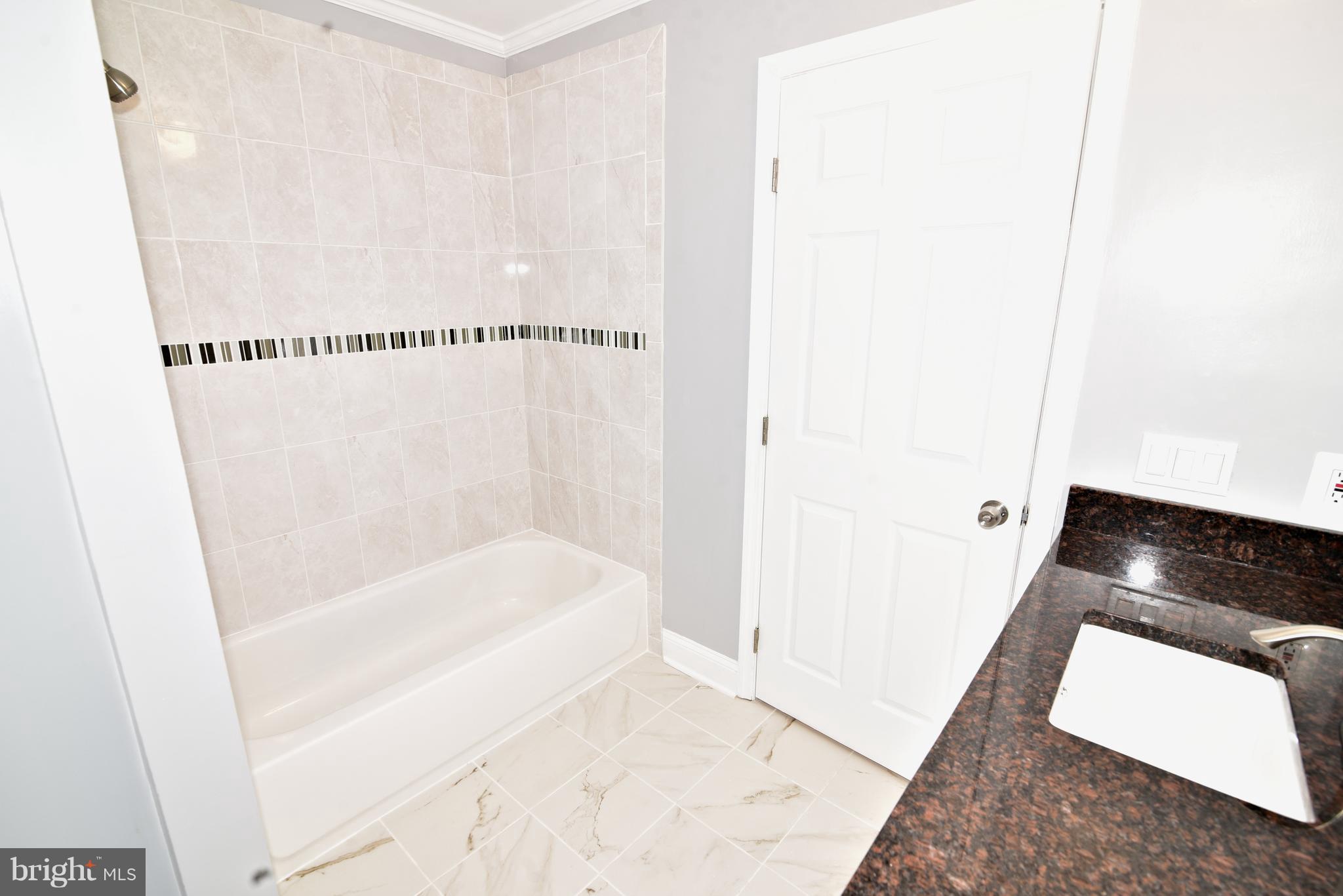 24106 Hurry Road Chaptico, MD 20621 - Photo 23 of 46 Bathroom 1