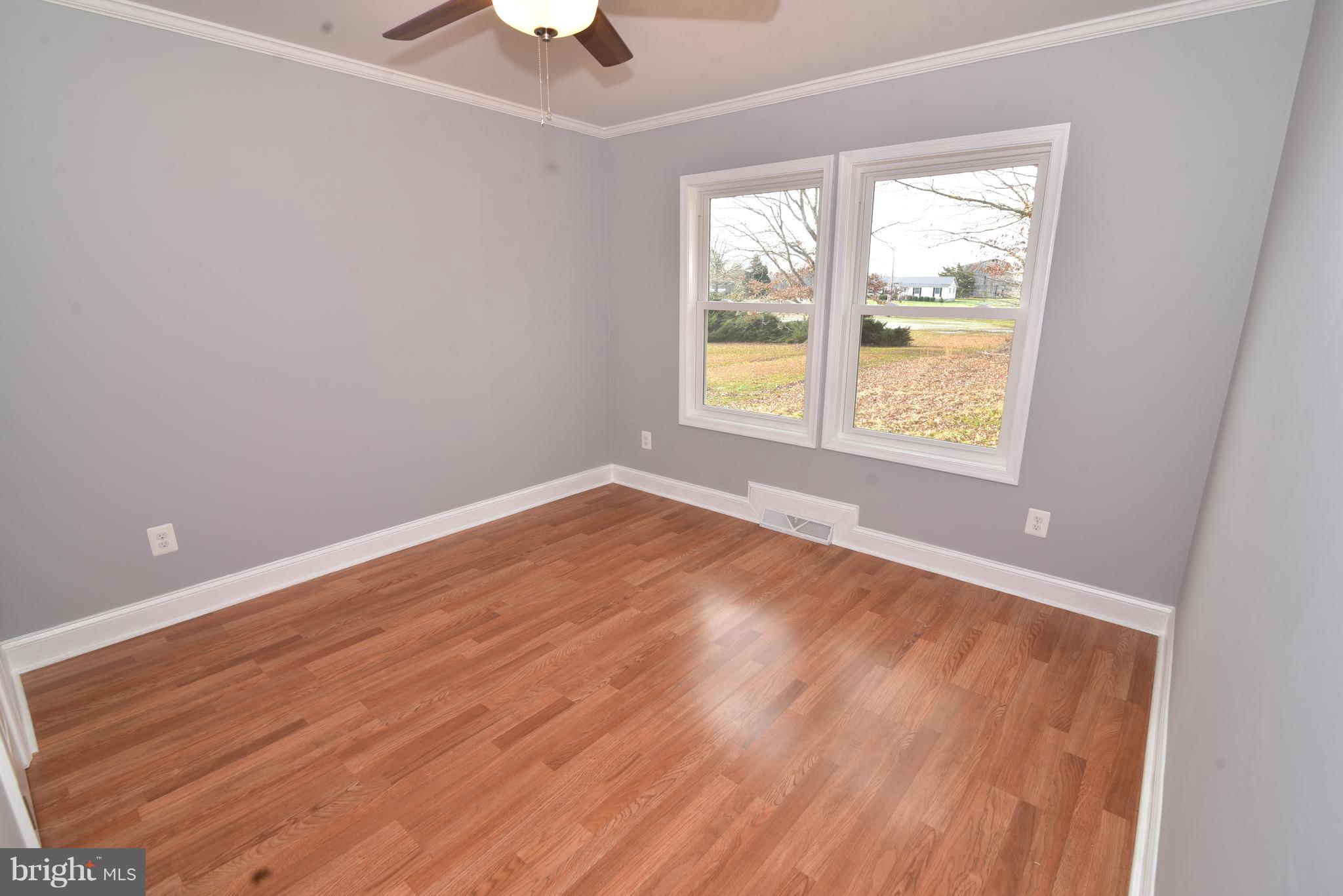 24106 Hurry Road Chaptico, MD 20621 - Photo 24 of 46 Bedroom 3